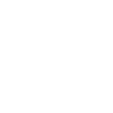 单机单职业传奇网